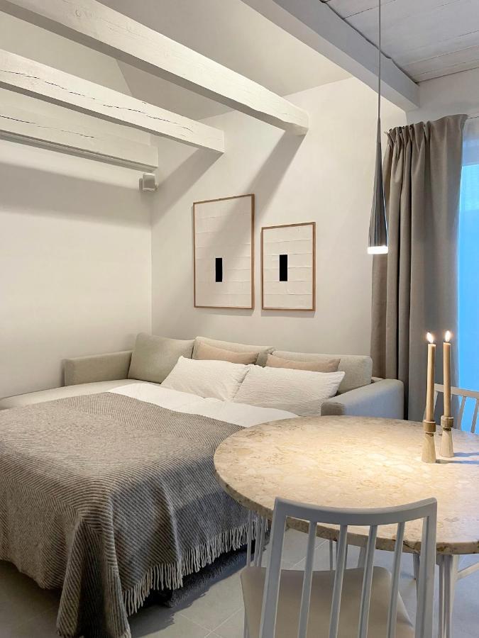 Cosy Concept - Nahe Hamburg Vila Pinneberg Exterior foto