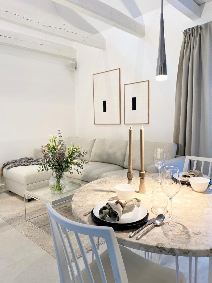 Cosy Concept - Nahe Hamburg Vila Pinneberg Exterior foto