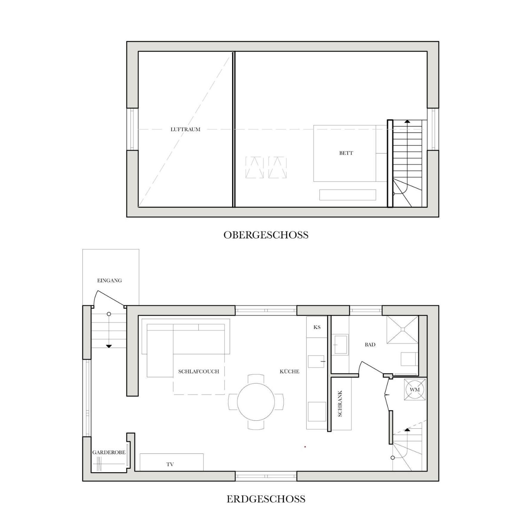 Cosy Concept - Nahe Hamburg Vila Pinneberg Exterior foto